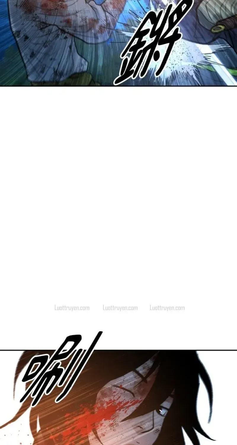 Chapter 53 - Trang 57