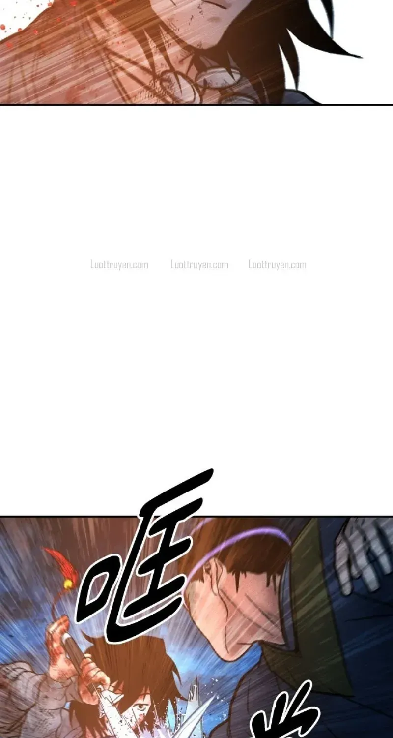 Chapter 53 - Trang 58