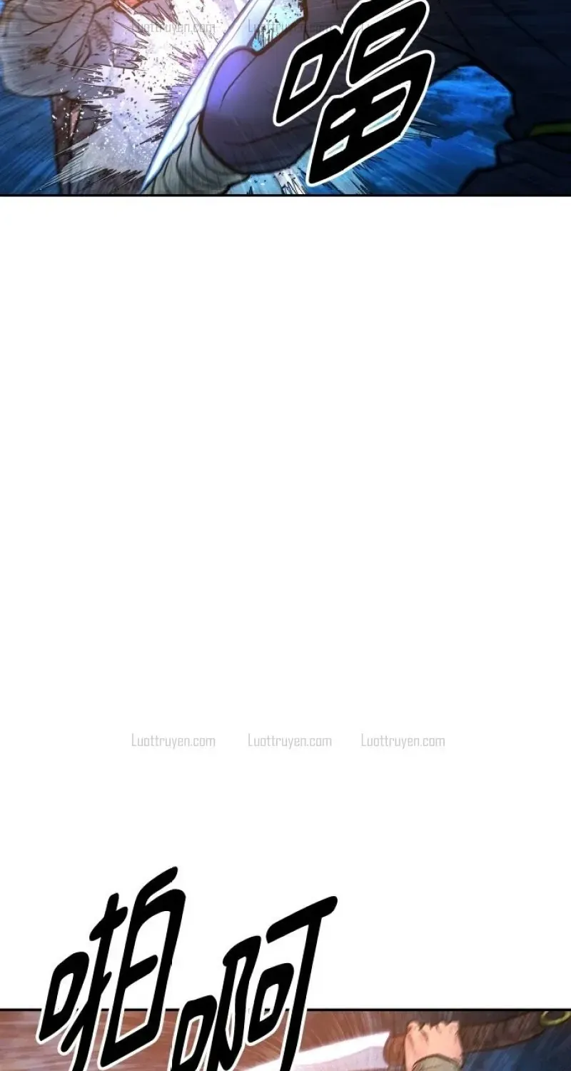 Chapter 53 - Trang 59