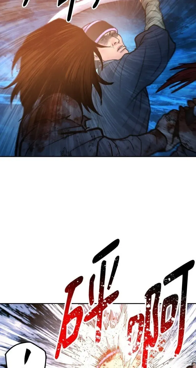 Chapter 53 - Trang 60