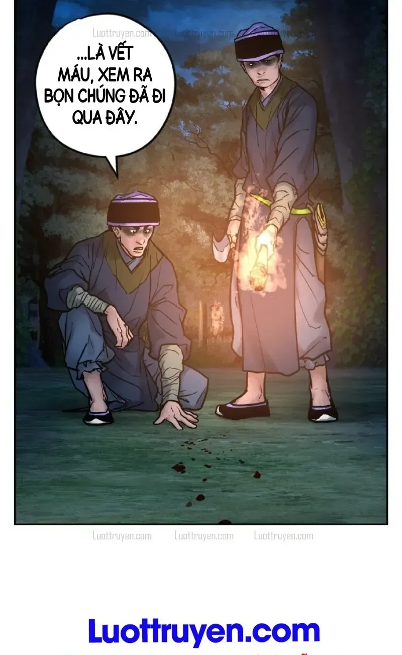 Chapter 53 - Trang 7