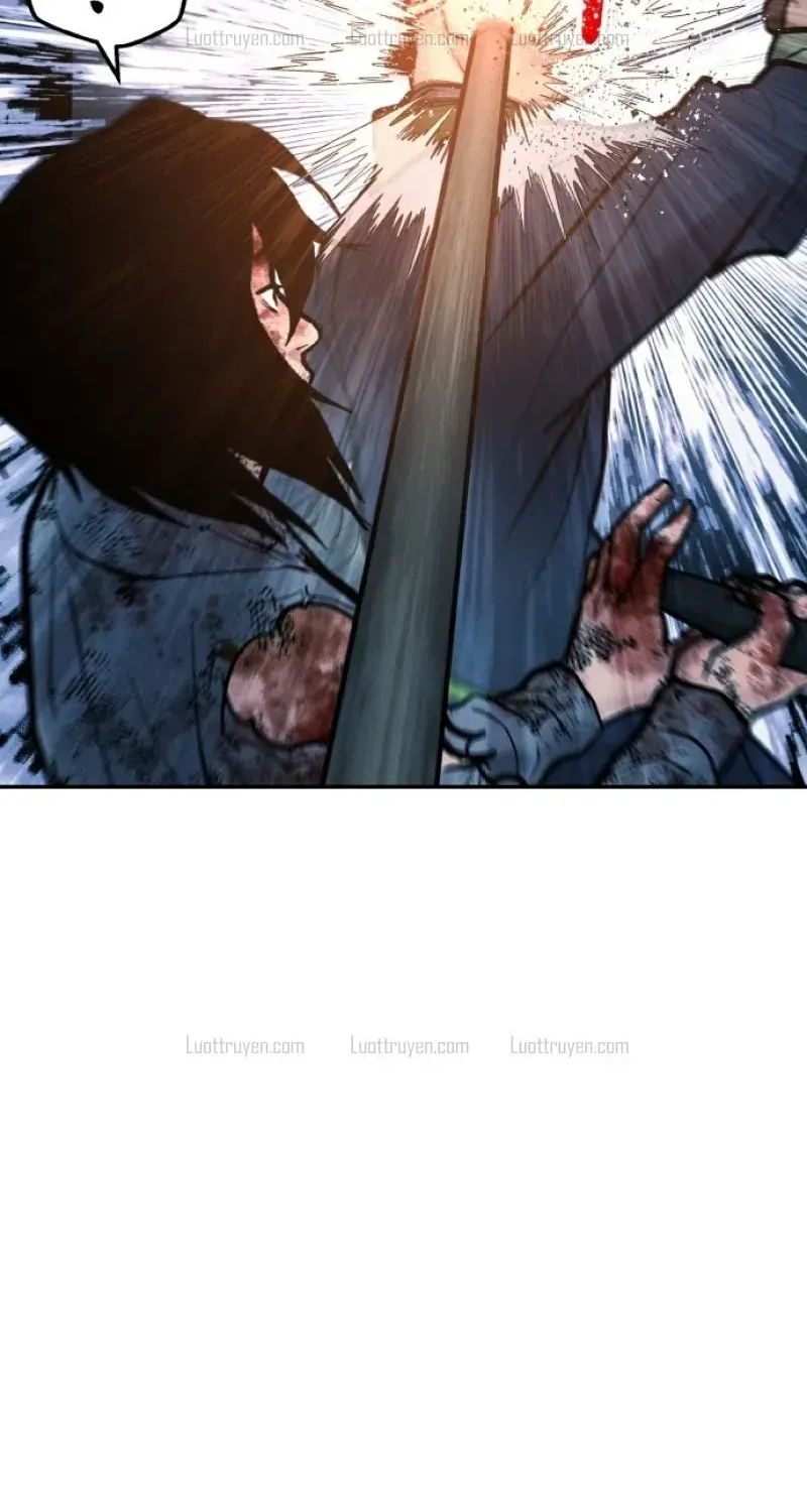Chapter 53 - Trang 61