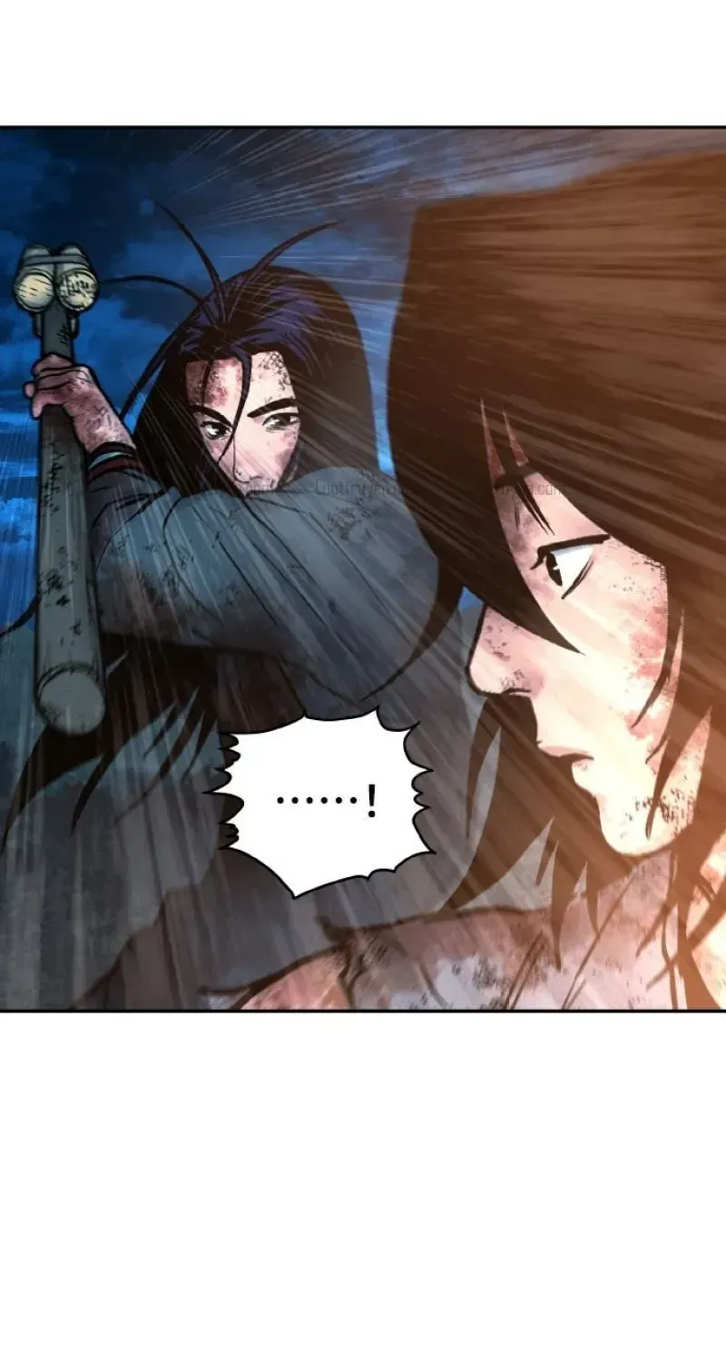 Chapter 53 - Trang 62