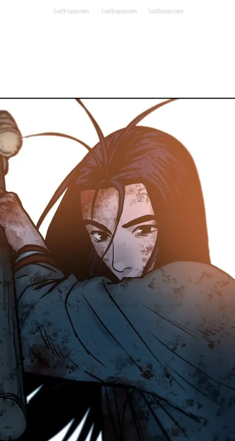 Chapter 53 - Trang 63