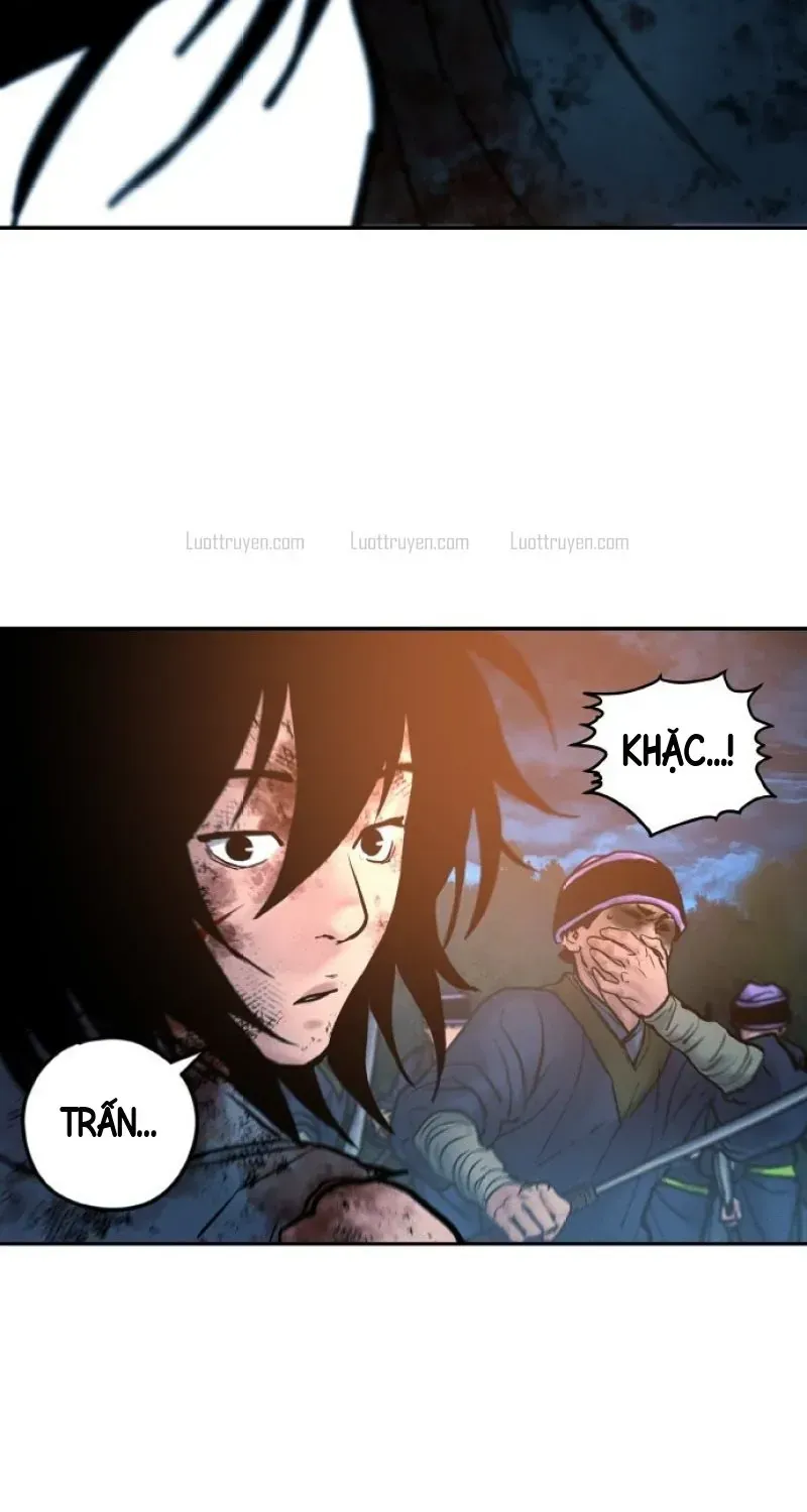 Chapter 53 - Trang 64