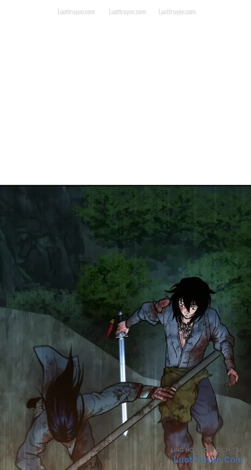 Chapter 53 - Trang 65