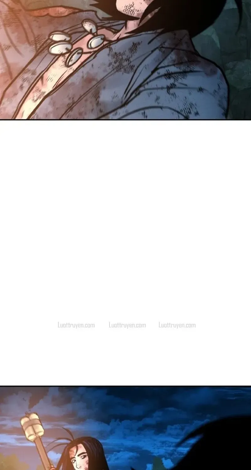 Chapter 53 - Trang 67