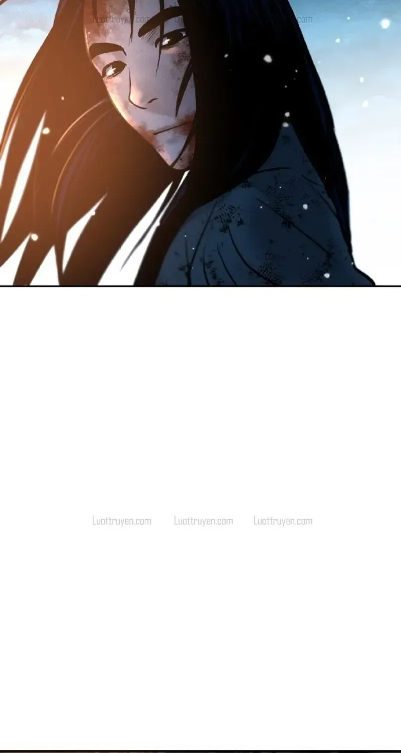 Chapter 53 - Trang 69