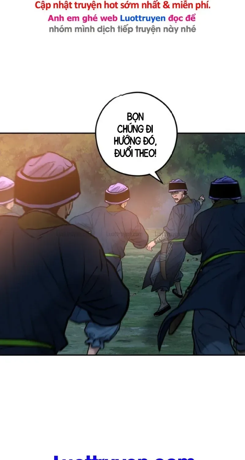Chapter 53 - Trang 8