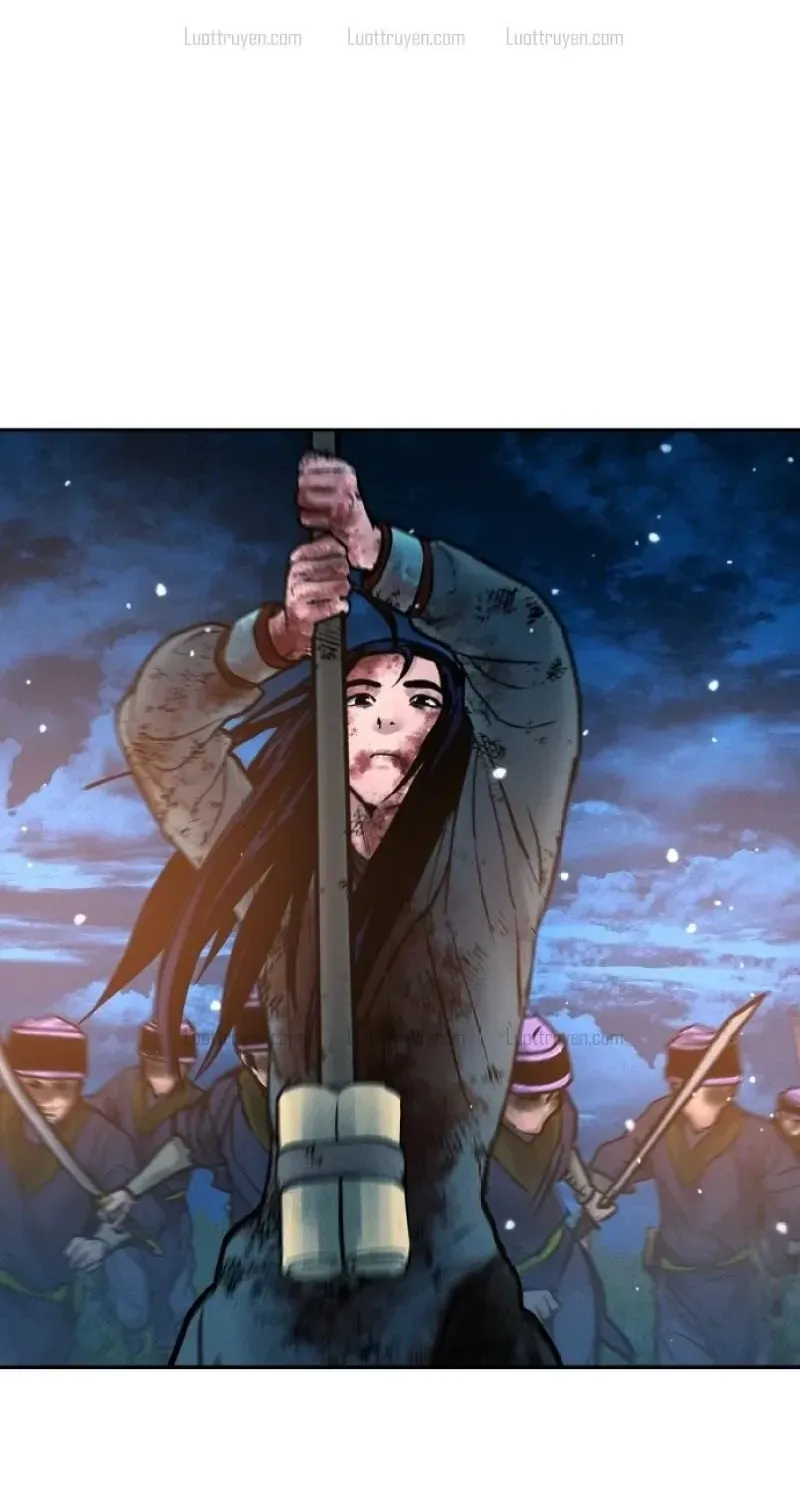Chapter 53 - Trang 71