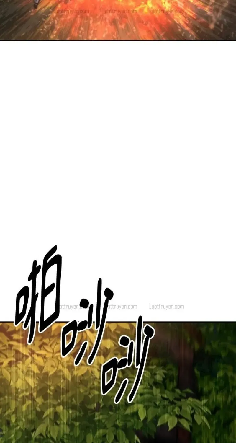 Chapter 53 - Trang 75