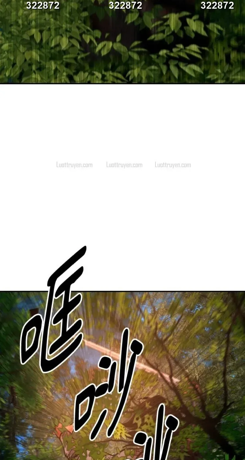 Chapter 53 - Trang 76