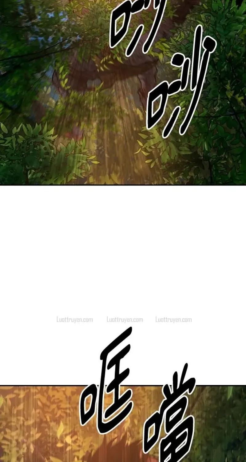Chapter 53 - Trang 77