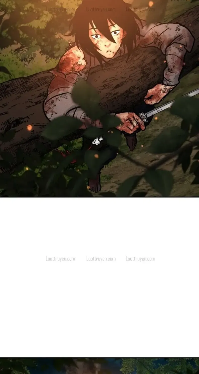 Chapter 53 - Trang 79