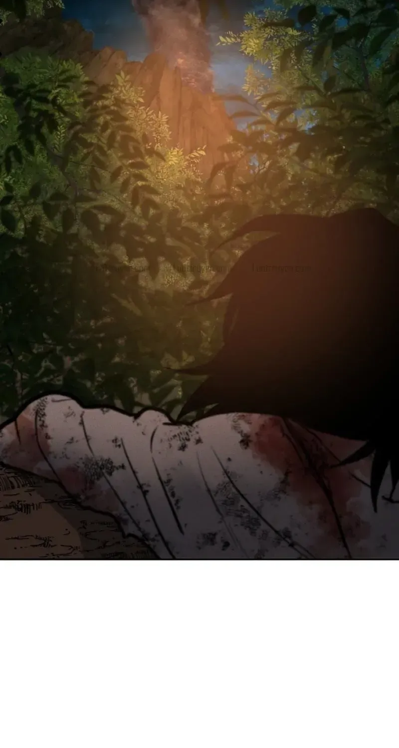 Chapter 53 - Trang 80