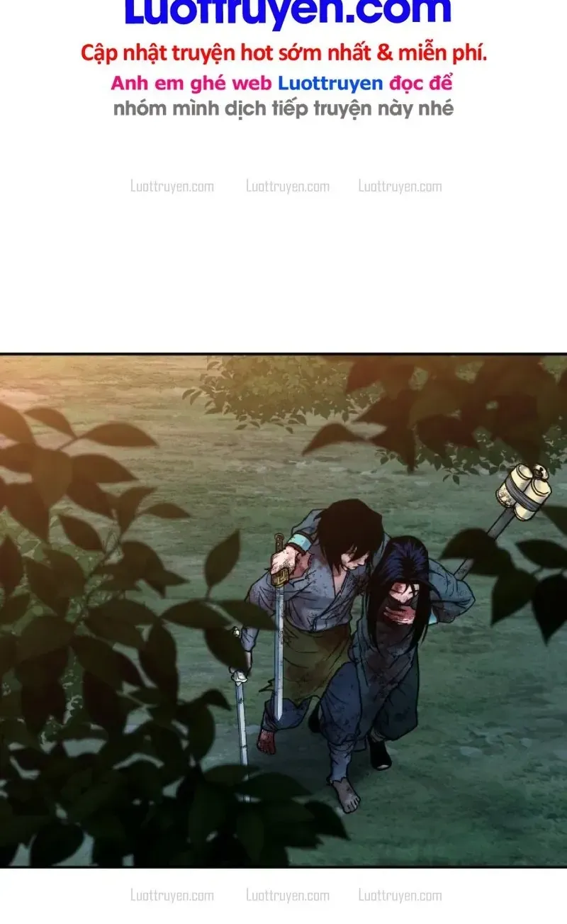Chapter 53 - Trang 9