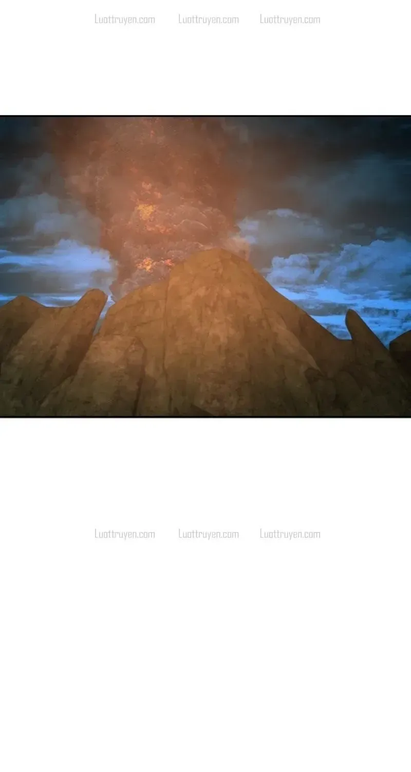 Chapter 53 - Trang 81