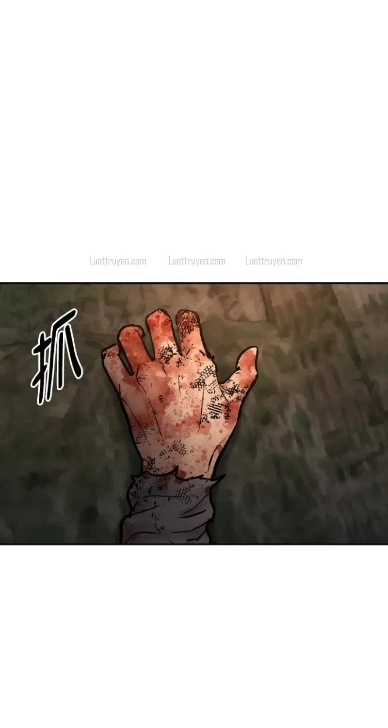 Chapter 53 - Trang 82