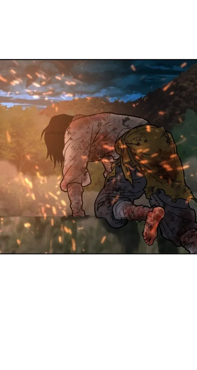 Chapter 53 - Trang 84