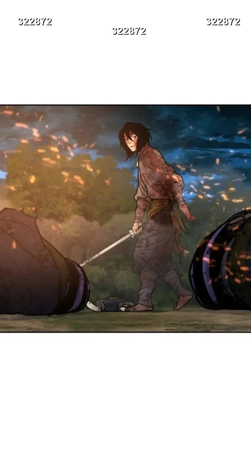 Chapter 53 - Trang 86