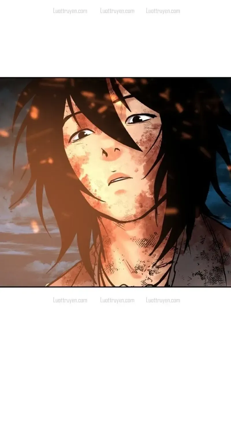 Chapter 53 - Trang 87