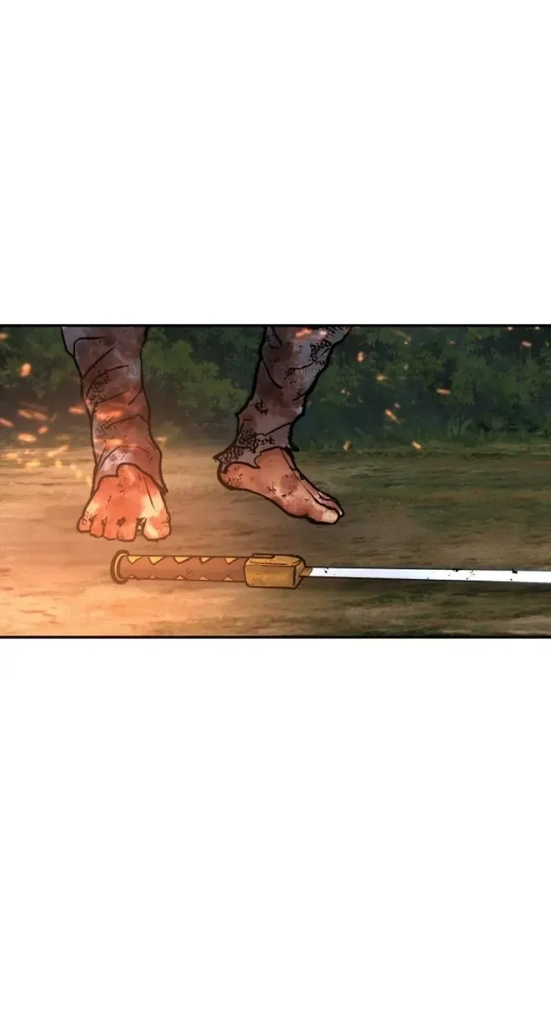 Chapter 53 - Trang 88
