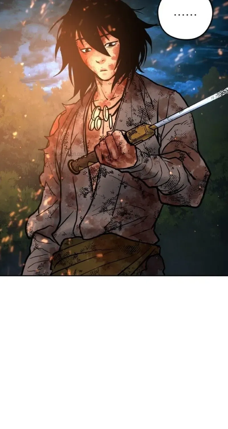 Chapter 53 - Trang 90