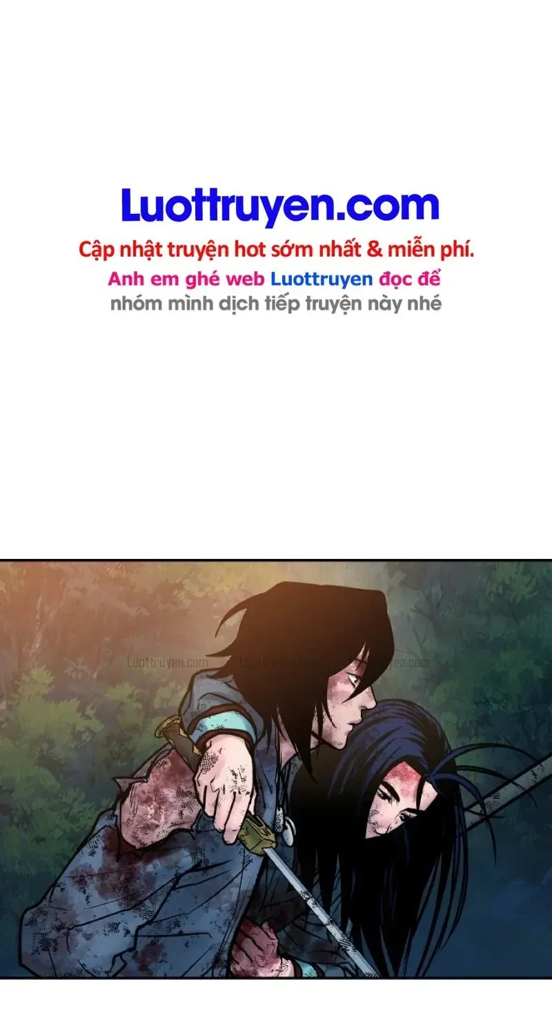 Chapter 53 - Trang 10