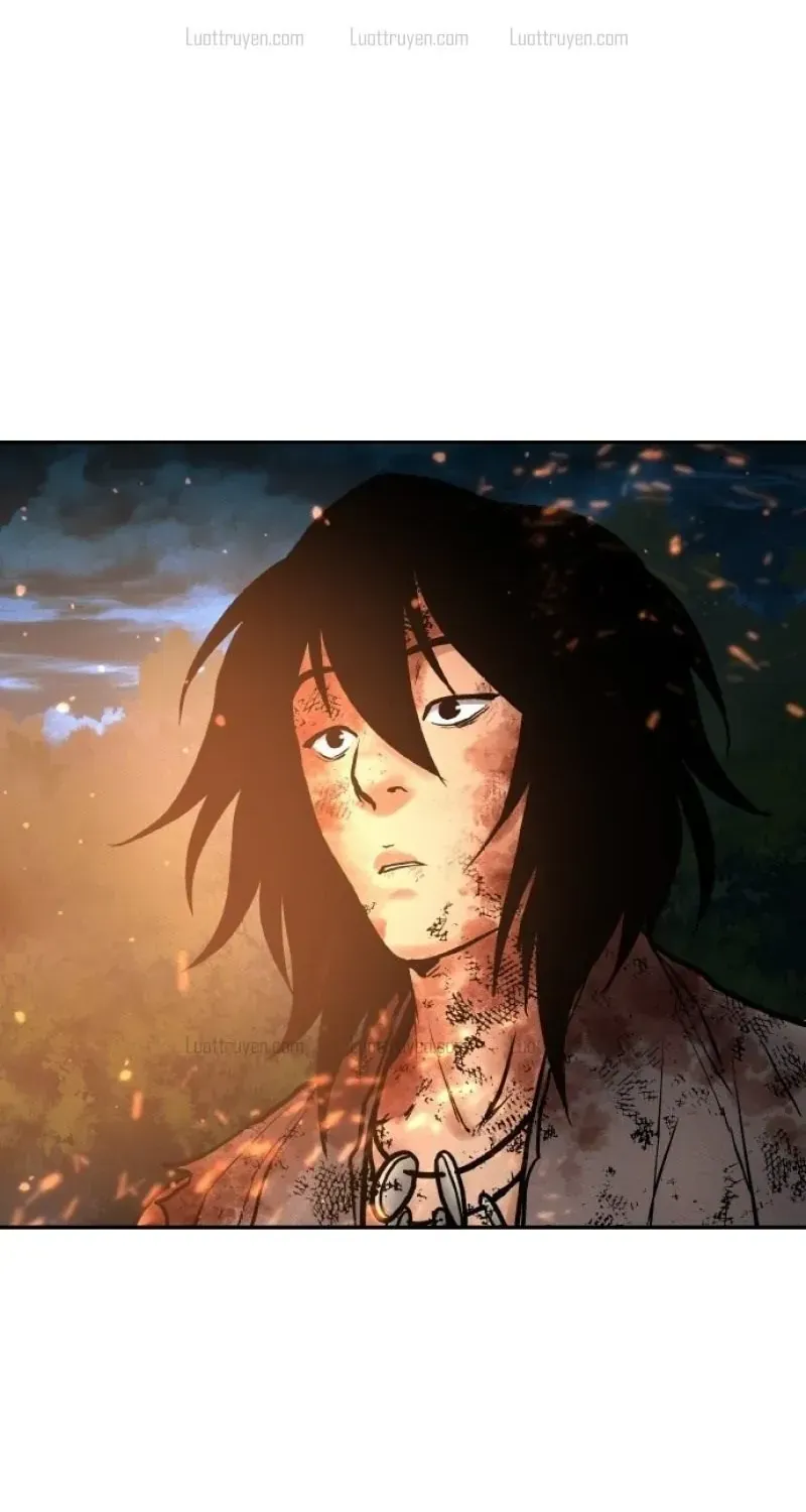 Chapter 53 - Trang 91