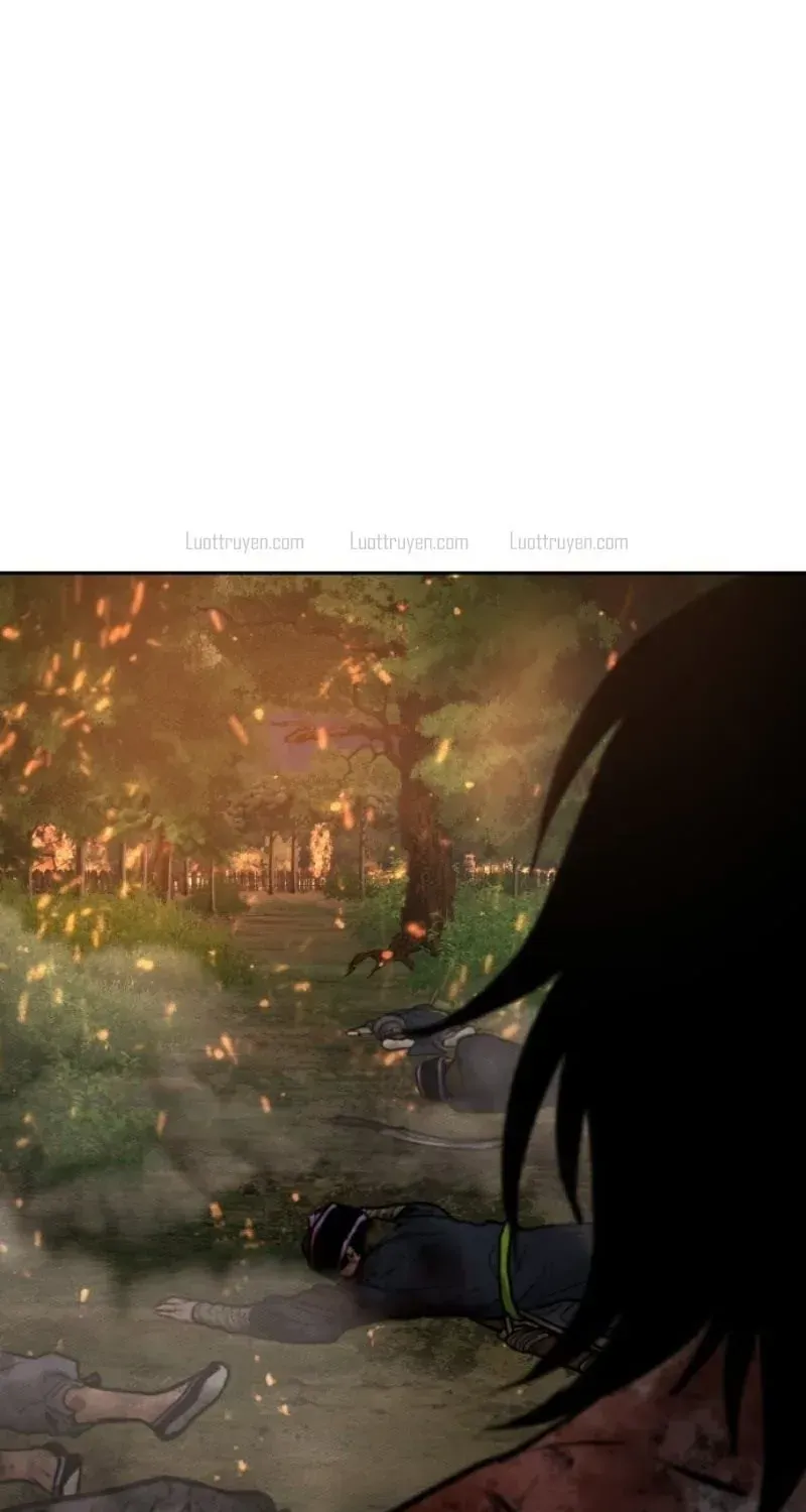 Chapter 53 - Trang 92