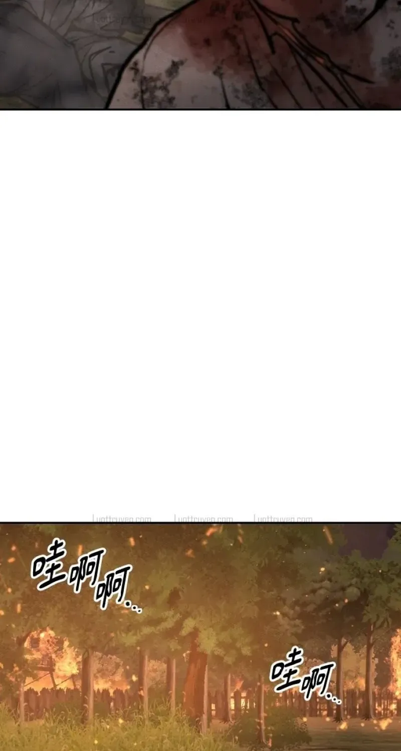 Chapter 53 - Trang 93