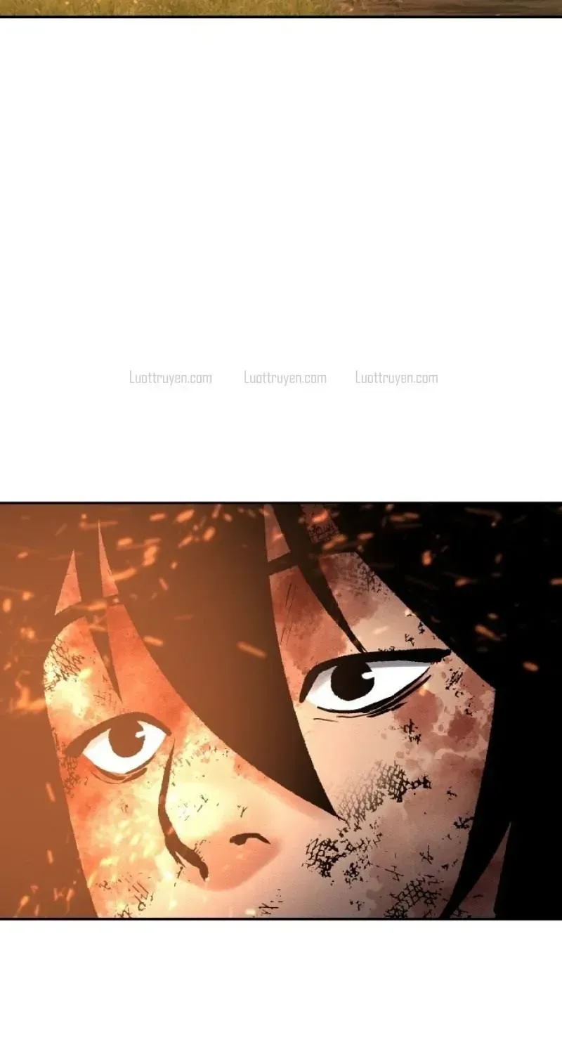 Chapter 53 - Trang 94