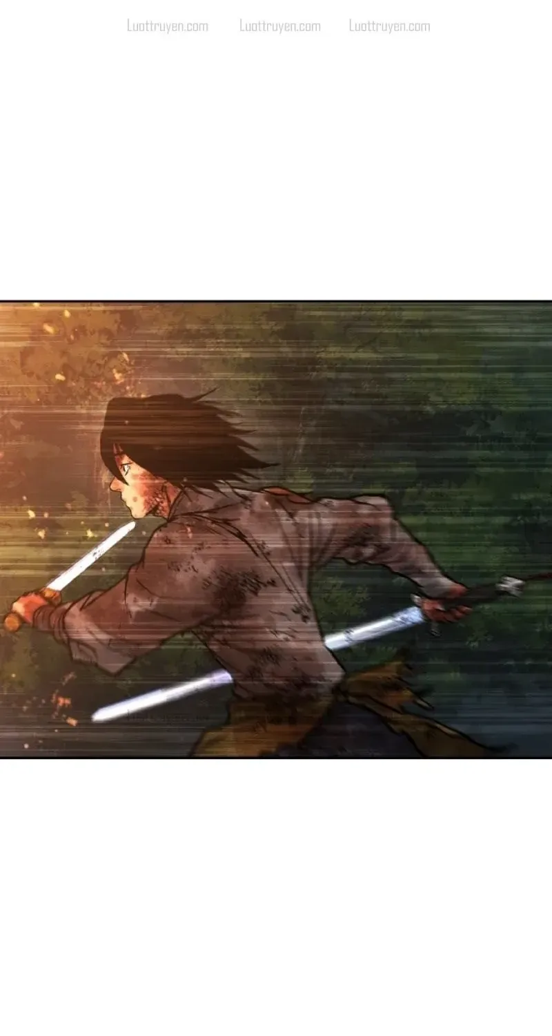Chapter 53 - Trang 97