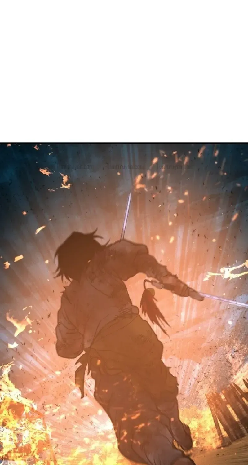 Chapter 53 - Trang 98