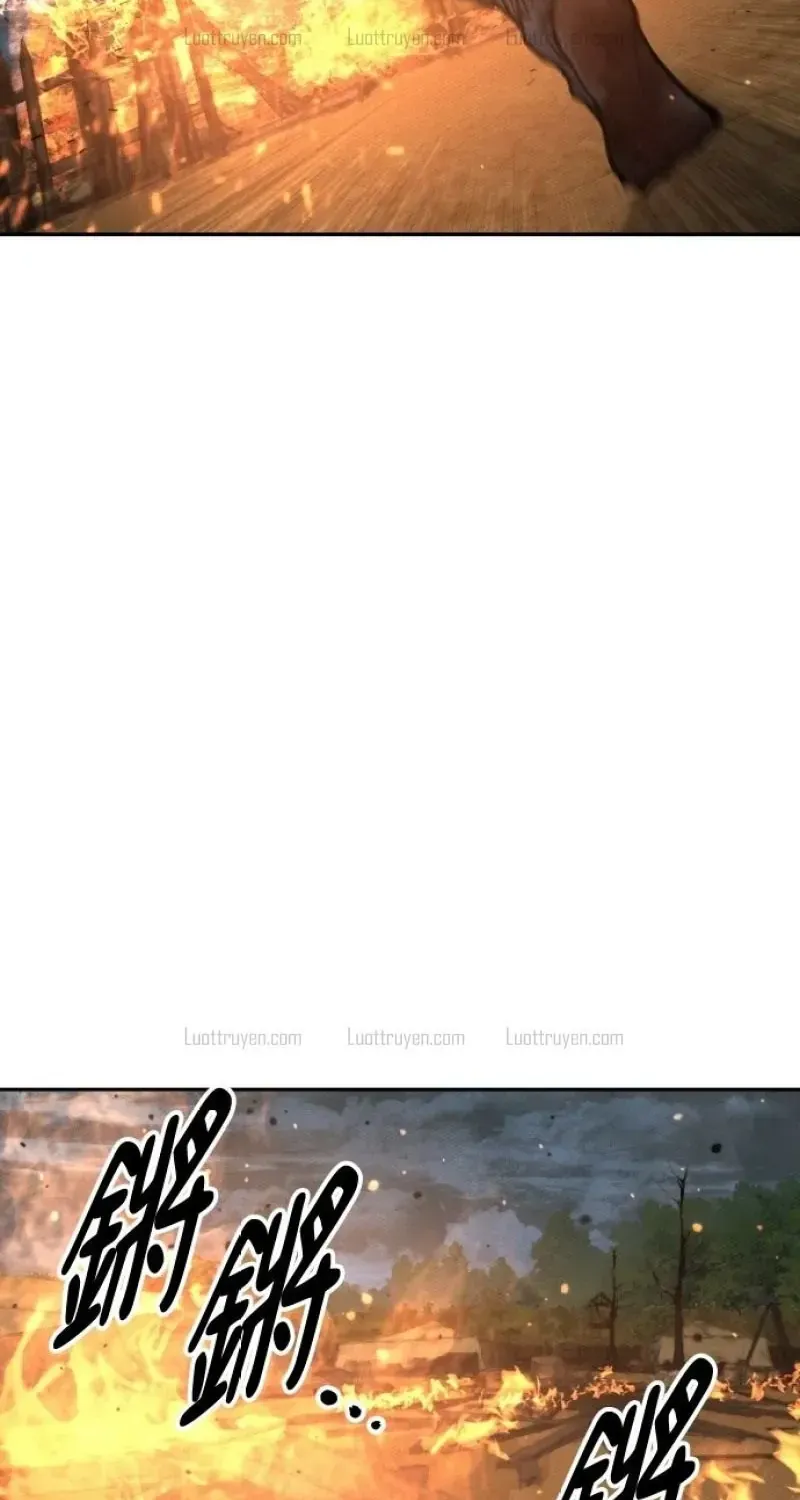 Chapter 53 - Trang 99