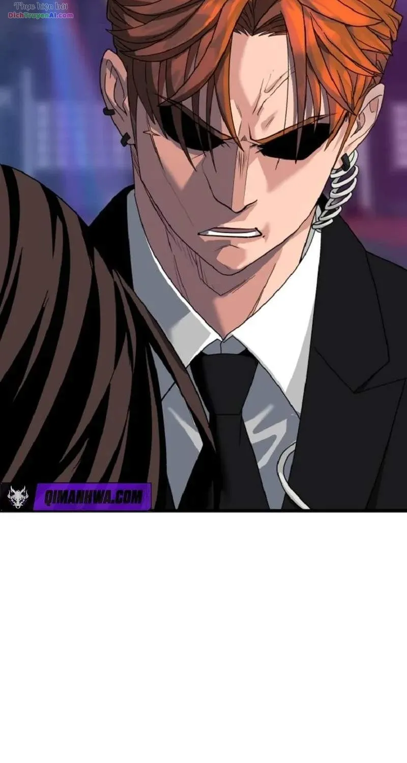Chapter 11 - Trang 40