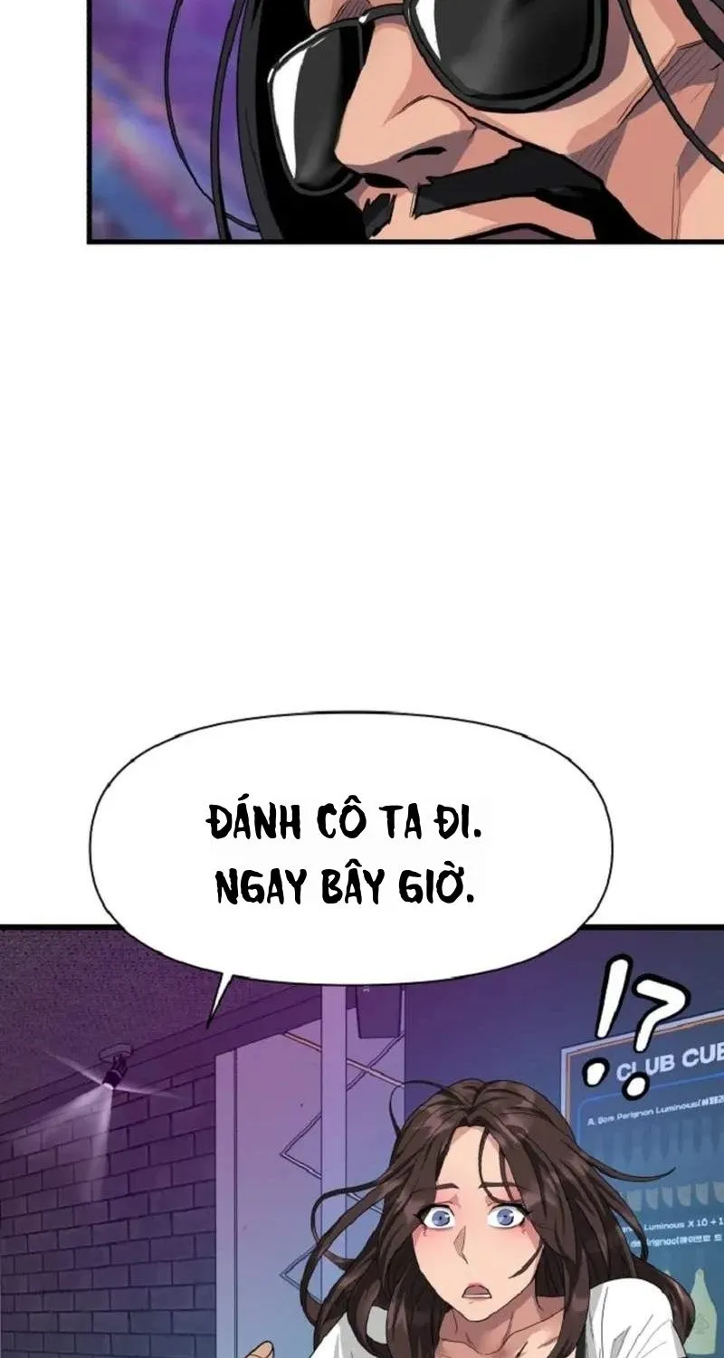 Chapter 11 - Trang 8