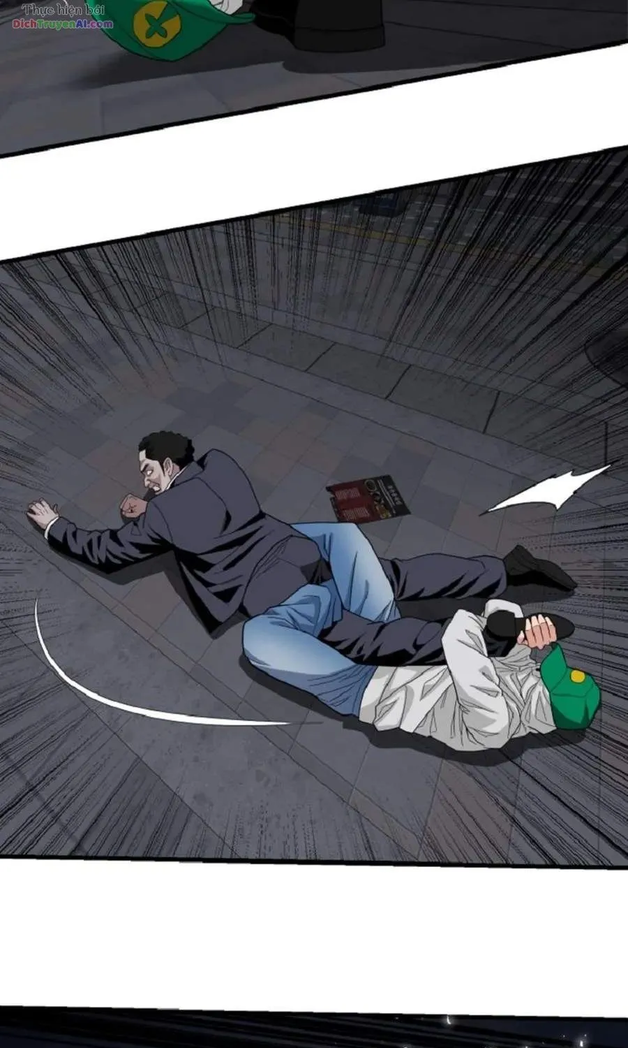 Chapter 12 - Trang 112