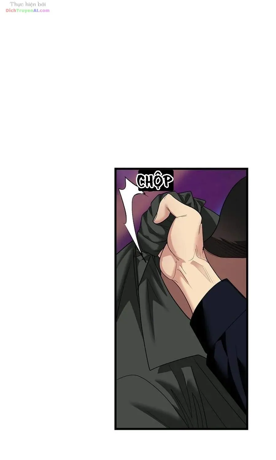 Chapter 12 - Trang 4