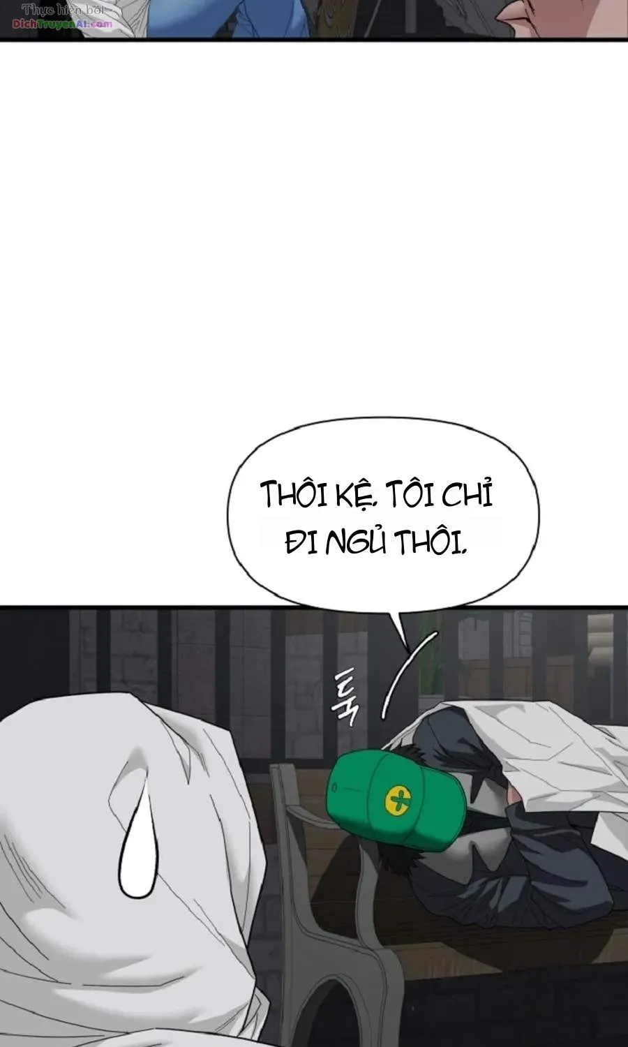 Chapter 12 - Trang 40