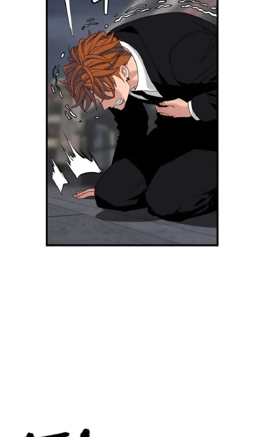 Chapter 12 - Trang 77
