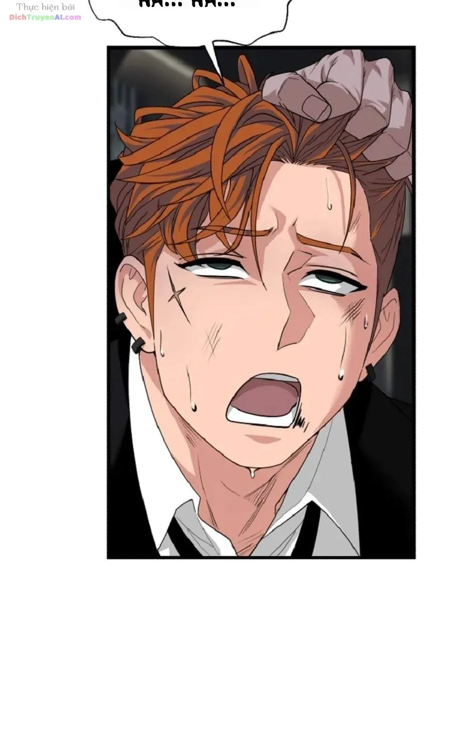 Chapter 12 - Trang 94