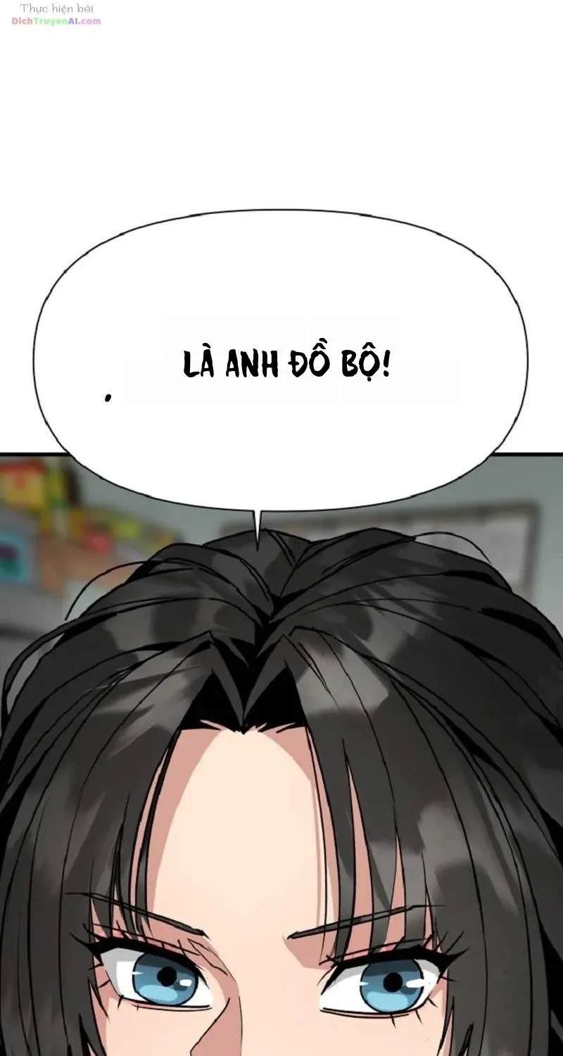 Chapter 13 - Trang 112
