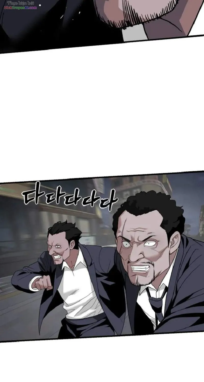 Chapter 13 - Trang 22