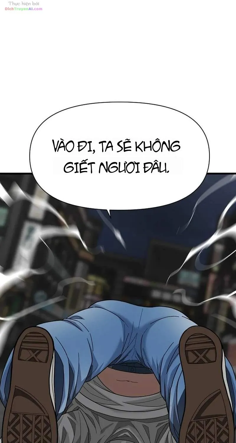 Chapter 13 - Trang 4