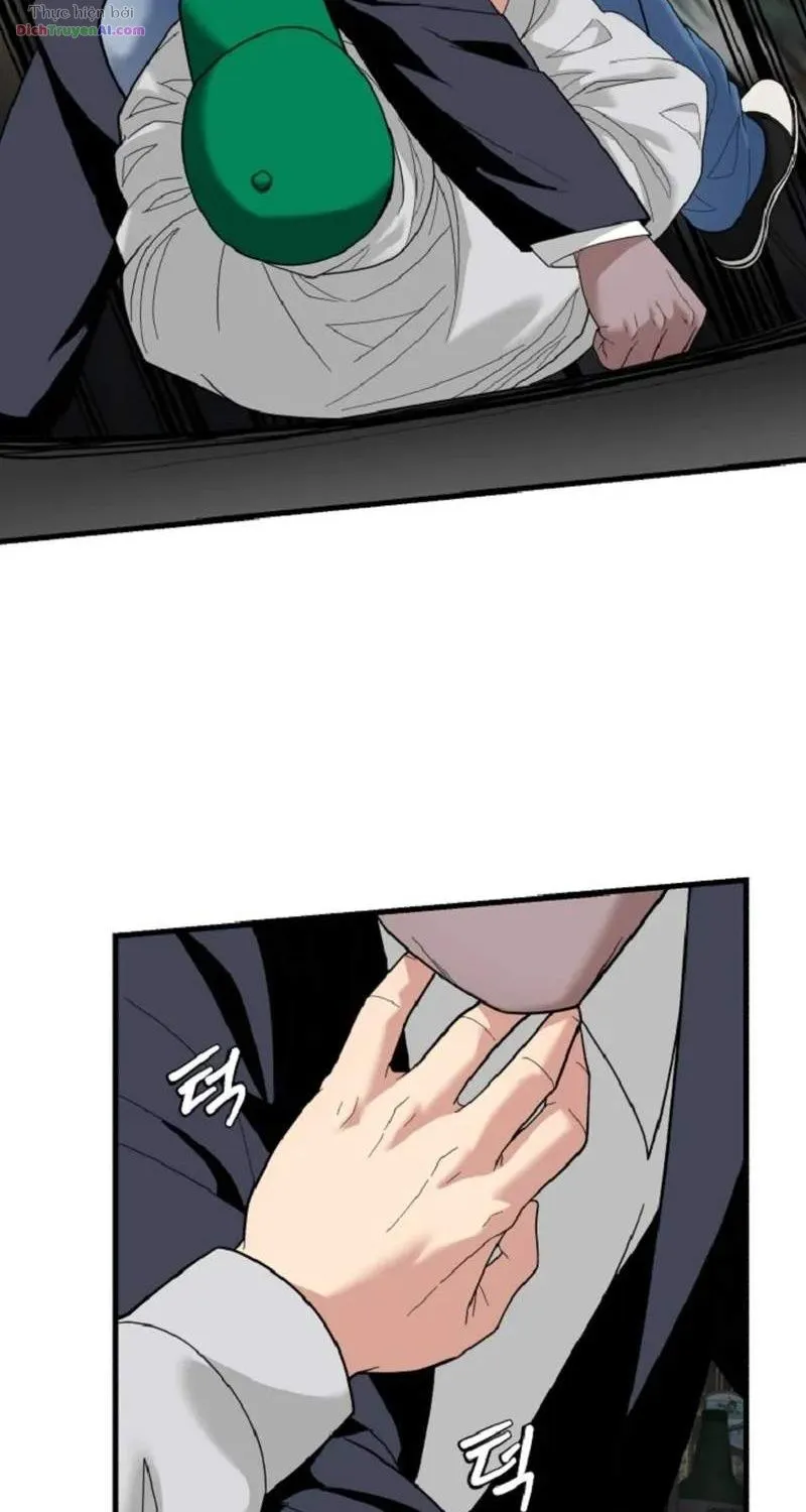 Chapter 13 - Trang 37