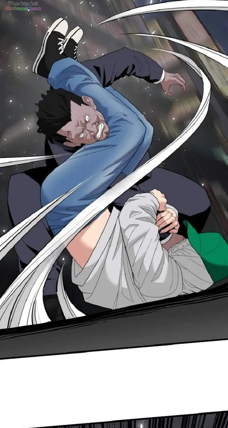 Chapter 13 - Trang 40