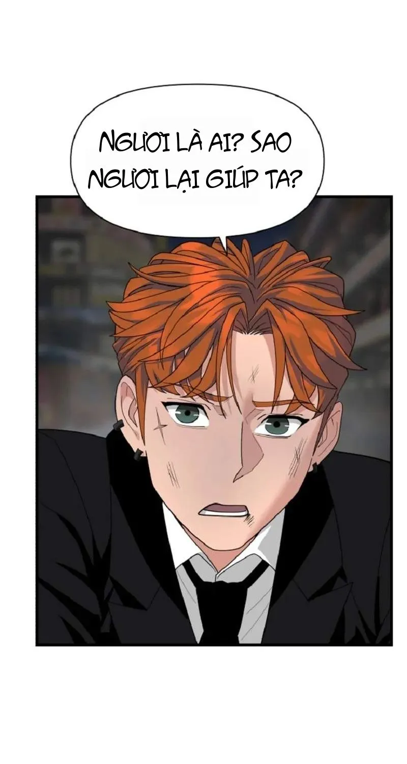Chapter 13 - Trang 47