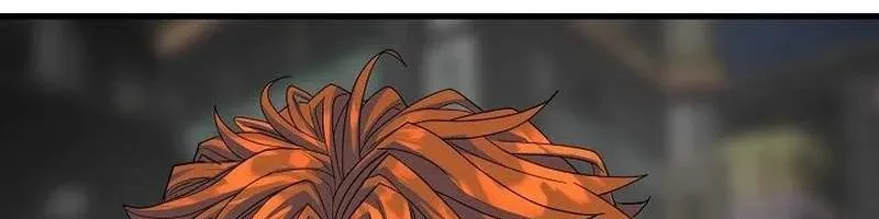 Chapter 13 - Trang 6