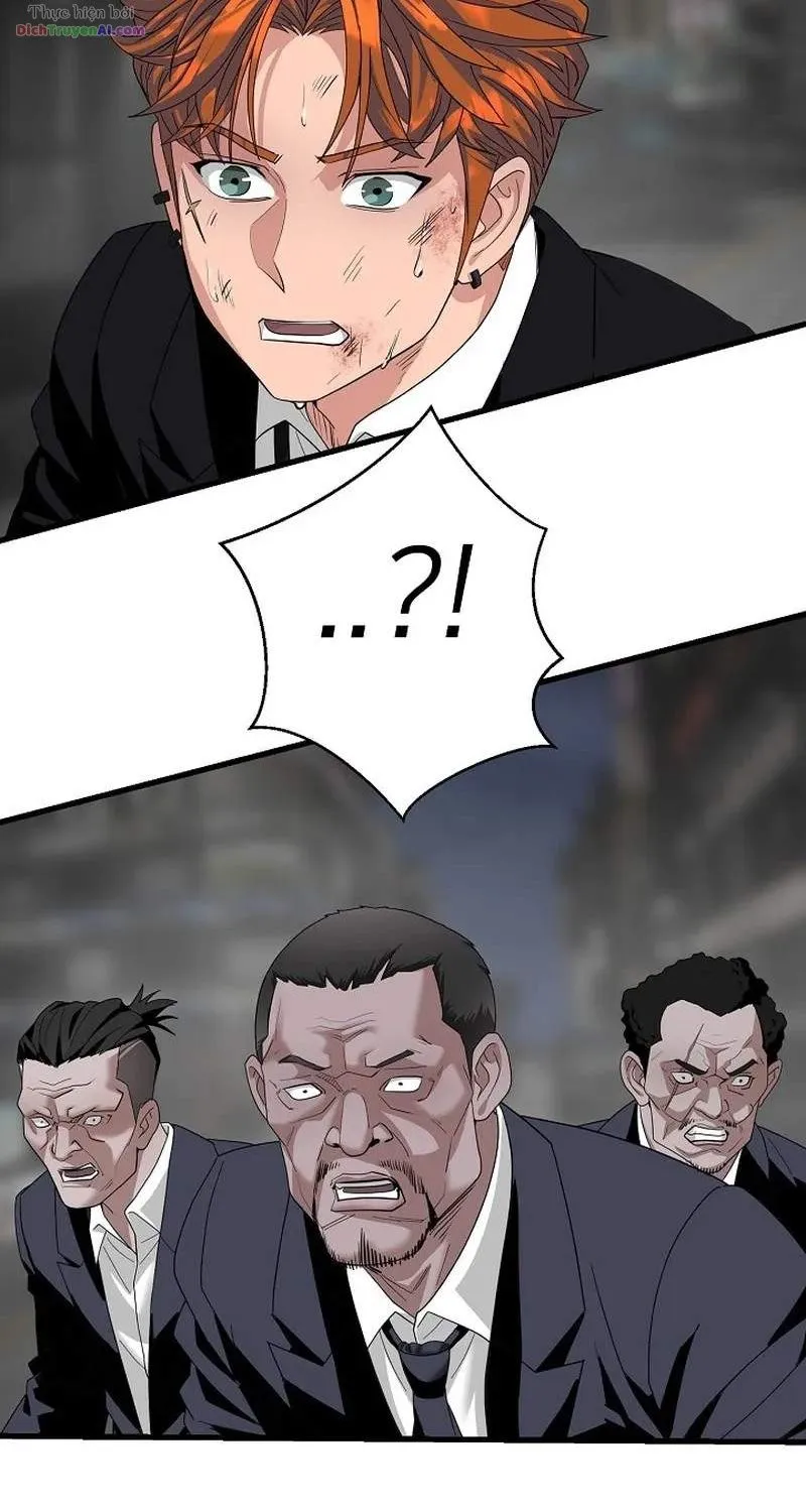 Chapter 13 - Trang 7